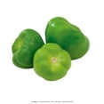 thumbnail image 3 of Tomate verde Frutas y Verduras Frescas en malla 1 kg aprox., 3 of 5