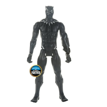 Marvel Legends Series Avengers: Endgame 6-inch Collectible Action Figure Iron Man Mark