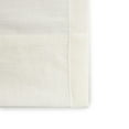 thumbnail image 2 of Gouchee Home Designer, panneau large concept, semi-transparent à œillets, Ensemble de 2 panneaux. 60pox96po, 2 of 5