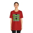 thumbnail image 3 of Beetlejuice Shirt, New Beetlejuice Movie Excluse Design, Halloween Shirt, 3 of 12