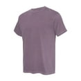 thumbnail image 1 of Comfort Colors - Garment-Dyed Heavyweight T-Shirt - 1717, 1 of 3