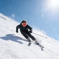 thumbnail image 1 of BotaniNest High Definition Double Coated Sports Goggles Suitable For Cycling Skiing And Outdoor Adventure., 1 of 6