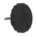 thumbnail image 1 of Cubierta de Tapa del Tanque de Combustible de Direcciós Asistida, 44305-22061 Protective de Direcciós Asistida Capa de la Tapa del Depósito de la Asistencia, 1 of 7