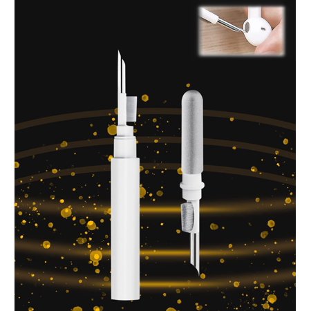 This durable and high-quality data cable has a perfect space-saving design and will be the perfect gift