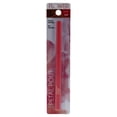thumbnail image 1 of Delineador de labios Flower Flower Petal Pout Lip Liner - LL5 Fuchsia Delineador de labios Dama 0.01oz, 1 of 1