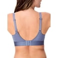 thumbnail image 3 of Bali Women's One Smooth U Bounce Control Underwire Bra, Style DF3456, 3 of 10
