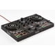 thumbnail image 1 of Hercules - Control para DJ Inpulse 200, 1 of 25