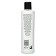 thumbnail image 3 of Nioxin Scalp + Hair Thickening System 4 Shampoo 10.1 oz, 3 of 3