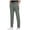ha Green, variant on Sweatpants for Men with Pockets Men's Sweatpants Joggers Lightweight Elastic Waist Athletic Workout Gym Running Sweat Pants with Pockets