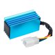 thumbnail image 5 of High Performance Racing 5 Pines CDI For 50 70 90 100 110CC Dirt Bike Replacement Sunnimix Motocicleta CDI Ignition, 5 of 5