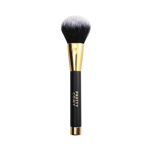 Super Large Powder Brush Soft Fluffy - Mineral Foundation Makeup Brush Super Large Powder Brush Soft Fluffy - Mineral Foundation Makeup Brush