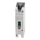 thumbnail image 1 of Disyuntor, Interruptor De Seguridad De Circuito 350A De Alta Sensibilidad Duradero Anti UV Para Vehículo Eléctrico, 1 of 7