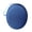 Blue, variant on 7829 Sturdy Storage Bag for WHCH520,T450BT T500BT Headset Versatile Compatibility,Superior Cushioning,Portable &Long Lasting