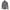 Gray, variant on Men's Shawl Collar Cable Knit Pullover Sweaters Long Sleeve Basic Tops Slim Fit Solid Color Fall Winter Warm Sweaters