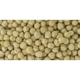 thumbnail image 6 of USA Grown Garbanzo Beans 'Chickpeas' 'Kabuli Chana' Raw/Non-GMO/Kosher (10LB), 6 of 8