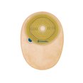 thumbnail image 1 of Esteem+ Closed-End Pouch, Cut-to-Fit, 1 of 1