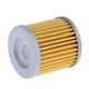 thumbnail image 5 of 2x de Aceite de 45 Mm para DRZ400S 2000-2013 DRZ400E KLX400SR 2003 2 piezas, 5 of 7
