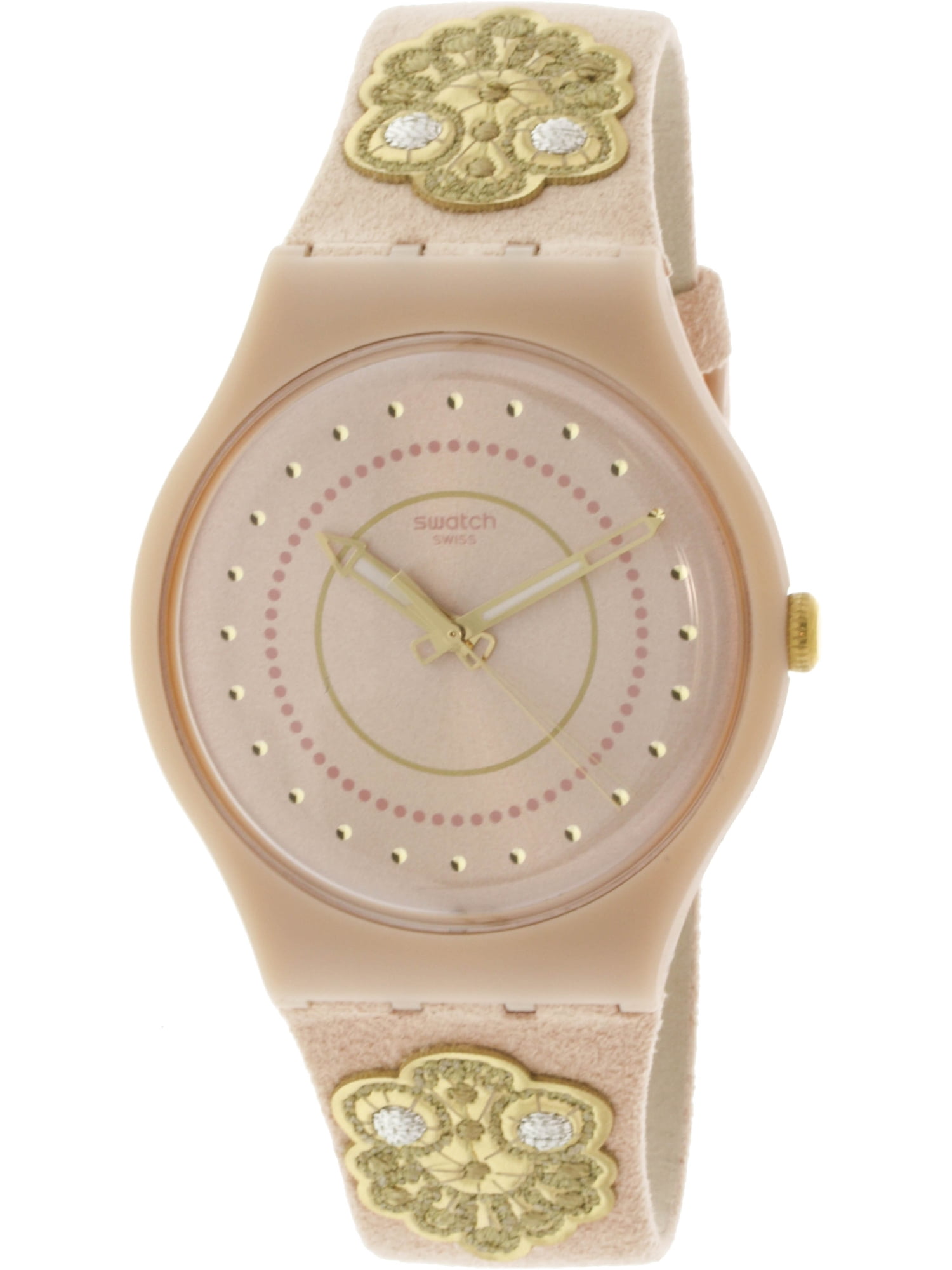 swatch women swatch women