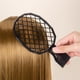 thumbnail image 2 of Esponja de barbero, peine mágico, esponja para el cabello, peine para rizos, suministros para peinado del cabello Ygjytge Para estrenar, 2 of 7