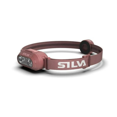 Silva 526361 Smini 250 Lumens...