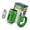 Green, variant on NoavLife 2MP Kids Digital Microscope with 1.54in Display for Science Learning Use - Electronic Accessory