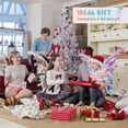 View all media