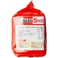 thumbnail image 4 of SY KIMCHI RAMEN - FRENCH, 4 of 6