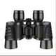 thumbnail image 3 of QUTETN HD Magnifier, HD Night Vision Binoculars, 8X Zoom,Compact Binoculars with Low Light Vision for Bird Watching Hunting Football Games Travel Stargazing, Clear Vision, 3 of 4