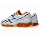 thumbnail image 4 of Kiko Kostadinov × Asics Gel-Quantum Zientzia 1201A869-100 Men's Size, 4 of 6