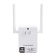 thumbnail image 7 of Usmixi Wireless WiFi Repeater 300M WiFi Signal Amplifier Booster Wlan LAN Port Router Clearance, 7 of 7