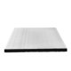 thumbnail image 4 of 3d Printer Heat Insulation Cotton 200/220/235/310mm Heatbed Sticker Self-adhesive Insulation Cotton For Ender3 Pro Ender5 G, 4 of 5