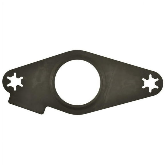 Standard GDG103 Fuel Pump Mounting Gasket Fits select: 2014-2018 CHEVROLET SILVERADO, 2013-2018 GMC SIERRA