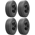 thumbnail image 1 of PAQUETE DE 4 LLANTAS 305/45 R22 118W GUTEROAD ROAD FASX XL, 1 of 2