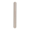 thumbnail image 3 of Amerock BP24013SN EssentialZ 128mm Pull - Nickel Satiné, 3 of 5