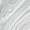 White, variant on Cmfcve Summer Shirts for Women Round Neck Button Tunic Blouse Short Sleeves Printed Vacation Tee Shirt