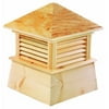 Good Directions 2130K Kent Wood Cupola 30-in W 40-in H