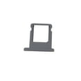 thumbnail image 1 of Apple iPad Mini 1 et 2 Plateau de Cartes SIM (WiFi+cellulaire) - Noir, 1 of 3