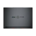 thumbnail image 3 of MSI Stealth 16 Mercedes‑AMG Laptop, Intel Core Ultra 9, RTX 4070, 32GB RAM, 2TB SSD, Windows 11 Pro, 3 of 11