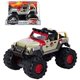 thumbnail image 1 of Jurassic World 1993 Diecast Jeep Wrangler Escala 1:24 Jurassic World Diecast 781490563083, 1 of 1