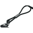 thumbnail image 3 of MidOcean Vrist Mobile Phone Wrist Strap, 3 of 4
