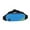 bleu, variante sur koolsoo Sac de Sport Taille Ajustable Camping Imperméable Petit Sac Femme Rouge