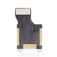 thumbnail image 4 of Replacement Telephoto Camera Flex Compatible For iPhone XS / XS Max (Soldering Required), 4 of 5