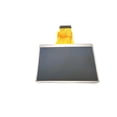 thumbnail image 2 of Pantalla LCD Accesorios Pantalla de pantalla rota Piezas de renovación Panel LCD Reemplazo de pantalla de cristal líquido para Canon 600D 6D 60D Monstrate EL005998-00, 2 of 7