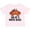 AD-Pink, variant on Inktastic Myrtle Beach Souvenir Boys or Girls Toddler T-Shirt