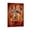 Frame-style, variant on Holly Holm Home Decor Poster Wall Art Hanging Picture Print Bedroom Decorative Painting Posters Room Aesthetic 12x18inch(30x45cm)