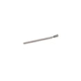 thumbnail image 2 of 5pcs Watch Strap Screw Link Pin Professional Watch Band Screw Tube Repair Tool Accessories for Watchmaker 0.50 X 0.05in M0.06in, 2 of 4