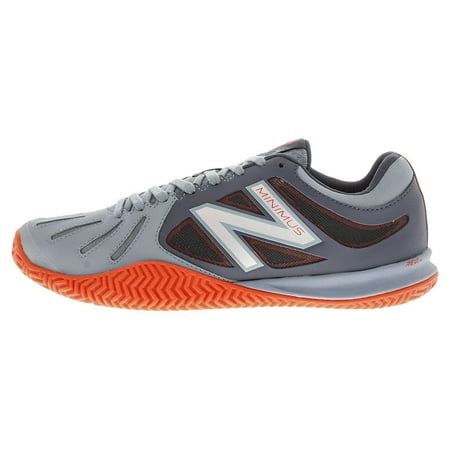 New Balance 60v1 Unisex New Balance 60v1 Unisex