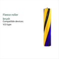 thumbnail image 3 of Kit de Repuesto para Cepillos de Rodillo Ligeros Aspiradoras para V12v15v10slim., 3 of 5