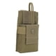 thumbnail image 4 of Bolsa de accesorios de bolsa de de para teléfono shamjiam Bolsa de cinturón para exteriores, 4 of 7