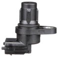 thumbnail image 2 of Car Camshaft Position Sensor Fit for Porsche Panamera/Cayenne 94860610600, 2 of 5